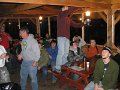 Commando Games 2008 003
